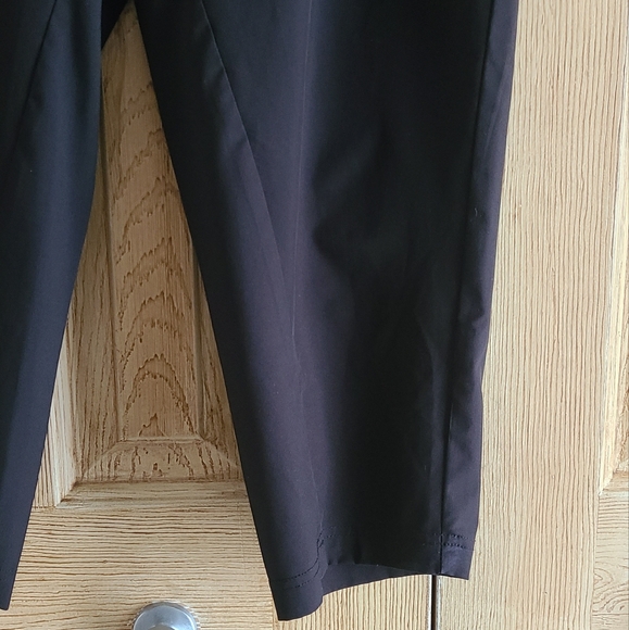 Kyodan capri pants - Picture 4 of 7